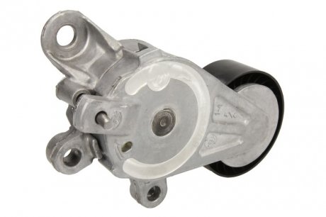 Роликовий модуль натягувача ременя skf VKM31042