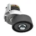 Роликовий модуль натягувача ременя SKF VKM 31047