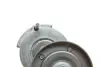 Роликовий модуль натягувача ременя SKF VKM31047
