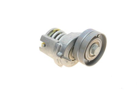 Роликовий модуль натягувача ременя skf VKM31047