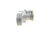 Роликовий модуль натягувача ременя SKF VKM31047