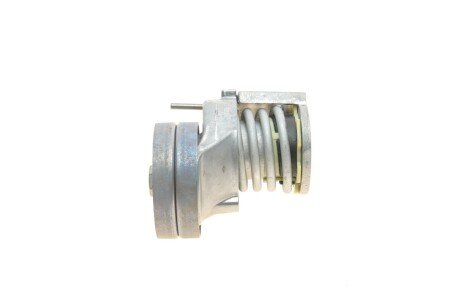 Роликовий модуль натягувача ременя skf VKM31047