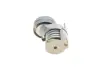Роликовий модуль натягувача ременя SKF VKM31047