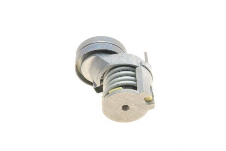 Роликовий модуль натягувача ременя skf VKM31047