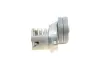 Роликовий модуль натягувача ременя SKF VKM31047