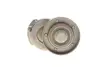 Роликовий модуль натягувача ременя SKF VKM31047