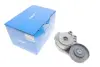 Роликовий модуль натягувача ременя SKF VKM31099