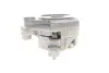 Роликовий модуль натягувача ременя SKF VKM31099