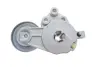 Роликовий модуль натягувача ременя SKF VKM31099