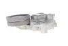 Роликовий модуль натягувача ременя SKF VKM31099