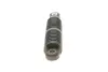 Роликовий модуль натягувача ременя SKF VKM31104