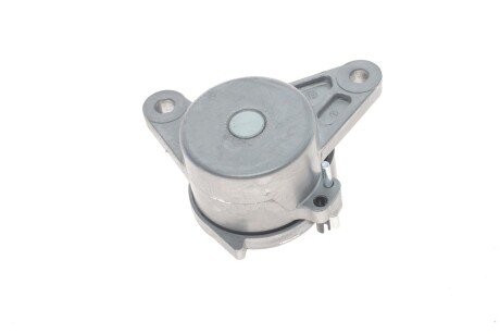 Роликовий модуль натягувача ременя skf VKM31130