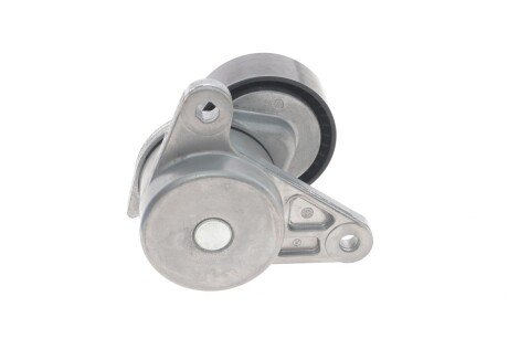 Роликовий модуль натягувача ременя skf VKM31130