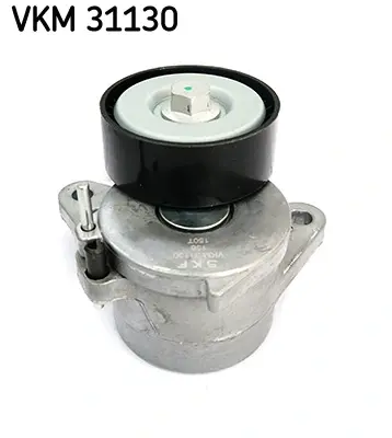 Роликовий модуль натягувача ременя SKF VKM 31130