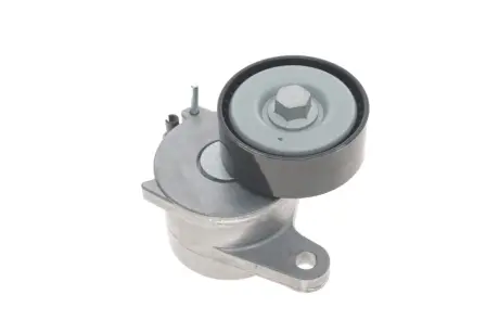 Роликовий модуль натягувача ременя SKF VKM31130