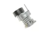 Роликовий модуль натягувача ременя SKF VKM31220