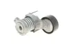 Роликовий модуль натягувача ременя SKF VKM31220