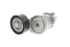 Роликовий модуль натягувача ременя SKF VKM31220