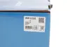Роликовий модуль натягувача ременя SKF VKM31220