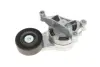 Роликовий модуль натягувача ременя SKF VKM31223