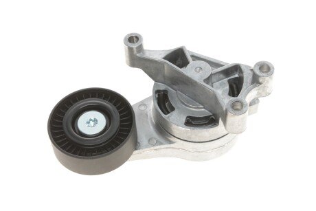 Роликовий модуль натягувача ременя skf VKM31223