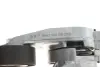 Роликовий модуль натягувача ременя SKF VKM31223