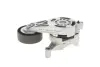 Роликовий модуль натягувача ременя SKF VKM31223
