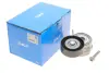 Роликовий модуль натягувача ременя SKF VKM31312