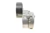 Роликовий модуль натягувача ременя SKF VKM31312