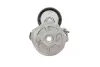 Роликовий модуль натягувача ременя SKF VKM33032