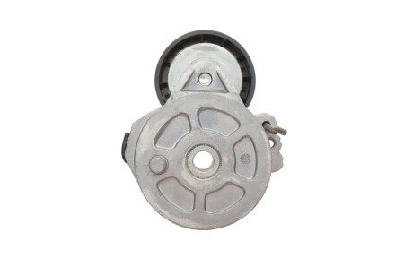 Роликовий модуль натягувача ременя skf VKM33032