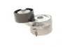 Роликовий модуль натягувача ременя SKF VKM33032