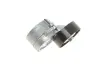 Роликовий модуль натягувача ременя SKF VKM33033