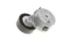 Роликовий модуль натягувача ременя SKF VKM33033