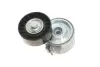 Роликовий модуль натягувача ременя SKF VKM33033