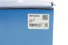 Роликовий модуль натягувача ременя SKF VKM33033