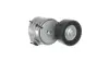 Роликовий модуль натягувача ременя SKF VKM 33161