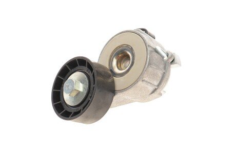 Роликовий модуль натягувача ременя skf VKM33161