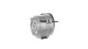 Роликовий модуль натягувача ременя SKF VKM 33161