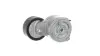 Роликовий модуль натягувача ременя SKF VKM 33161