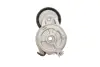 Роликовий модуль натягувача ременя SKF VKM33161