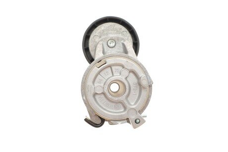 Роликовий модуль натягувача ременя skf VKM33161