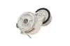 Роликовий модуль натягувача ременя SKF VKM33161