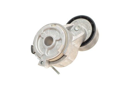 Роликовий модуль натягувача ременя skf VKM33161