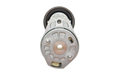 Роликовий модуль натягувача ременя skf VKM34071