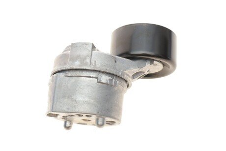 Роликовий модуль натягувача ременя skf VKM34071