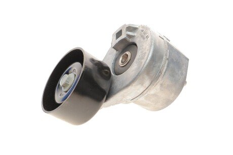 Роликовий модуль натягувача ременя skf VKM34071