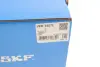 Роликовий модуль натягувача ременя SKF VKM34071 (фото 8)