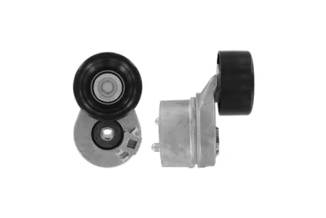 Роликовий модуль натягувача ременя SKF VKM 34071