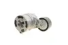 Роликовий модуль натягувача ременя SKF VKM34702